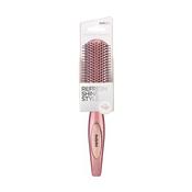 Babyliss Refresh Shine Style Hairbrush