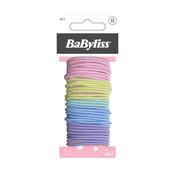 Babyliss Hair Elastics image
