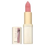 Color Riche Lipstick 303 Tender Rose image
