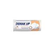 Demakup Sensitive Round Pads