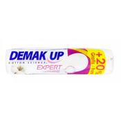 Demakup Expert X84