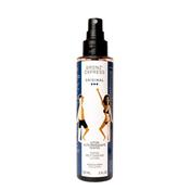 Bronz Expres Tinted Self-Tanning Lotion Face And Body 150Ml image