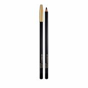 Crayon Kohl 017 Gris Bleu image
