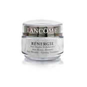Renergie Double Performance Face And Neck Cream 50Ml image