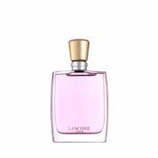 Miracle 30Ml Edp