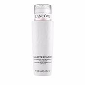 Lancome Galatee Confort 400Ml image