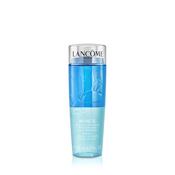 Bi Facil Waterproof Eye Make Up Remover 125Ml