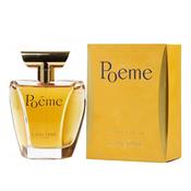 Poem Edp 100Ml