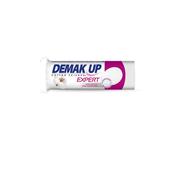 Demak Up Expert Cotton Pads X70