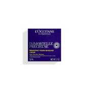 Immortelle Precieuse Proactive Youth Cream image