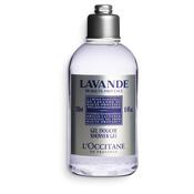 Lavande Shower Gel 250Ml image