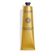 Immortelle Pro-Youth Hand Serum-In-Cream image