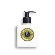 Shea Butter Verbena Hand Lotion 300Ml image