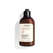 Intensive Repair Conditioner
