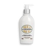 Almond Milk Veil 240Ml
