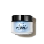 Karite Confort Ultra Rich Body Cream 200Ml image