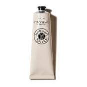 Karite Shea Intensive Hand Balm 150Ml