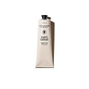 Karite Confort Foot Balm 150Ml