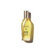 Amande Almond Body Oil 100Ml