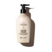 Amande Sublime Milk Veil 240Ml
