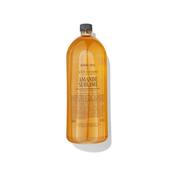 Amande Sublime Shower Oil Refill 500Ml