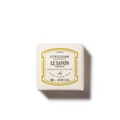Karite Shea Verbena Soap 100G