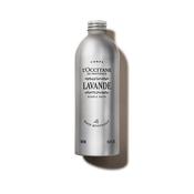 Lavande Bubble Bath 500Ml image