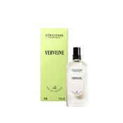 Verveine Edt 75Ml