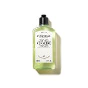 Verveine Perfumed Shower Gel 250Ml image