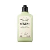 Verveine Perfumed Body Lotion 250Ml image