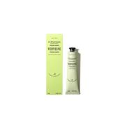 Verveine Perfumed Hand Lotion 75Ml image