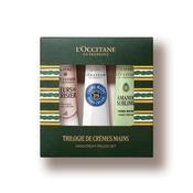 Classic Hand Cream Collection image
