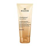 Prodigieux Beautifying Body Lotion 200Ml image