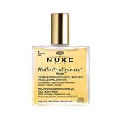 Huile Prodigieuse Dry Oil Riche 100Ml