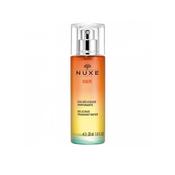 Sun Delicious Fragrant Water 30Ml image