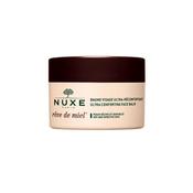 Nuxe Reve De Miel Ultra Comforting Face Balm