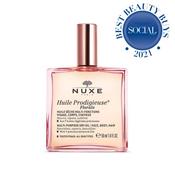 Huile Prodigieuse Floral 50Ml image