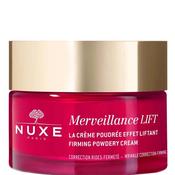 Nuxe Merveillance Lift Powdery Cream image