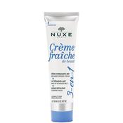 Nuxe Creme Fraiche 3 In 1