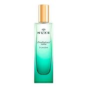 Nuxe Prodigieux Neroli Le Parfum 50Ml Edp image