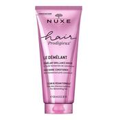 Hair Prodigieuse Conditioner 200Ml
