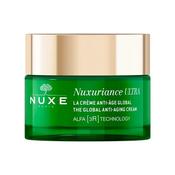 Nuxuriance Ultra  The Global Anti-Aging Cream - All Skin Types image