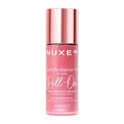 Huile Prodigieuse Or Florale Roll-On Multi-Purpose Dry Oil 60Ml