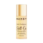 Huile Prodigieuse Roll On 60Ml