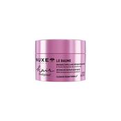 Hair Prodigieux Intensive Repair Hair Mask 200Ml