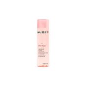 Very Rose Refreshing Tonic Lotion 200Ml image