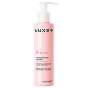 Very Rose Creamy Cleansing Milk 200Ml image