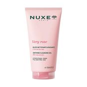 Very Rose Soothing Cleansing Gel image