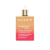 Prodigieuse Boost Self-Tanning Serum 30Ml image