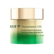 Nuxuriance Ultra 75Ml